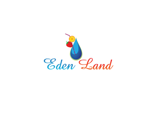 Logo Design by niko for this project | Design: #2638095