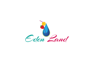 Logo Design by niko for this project | Design: #2638099