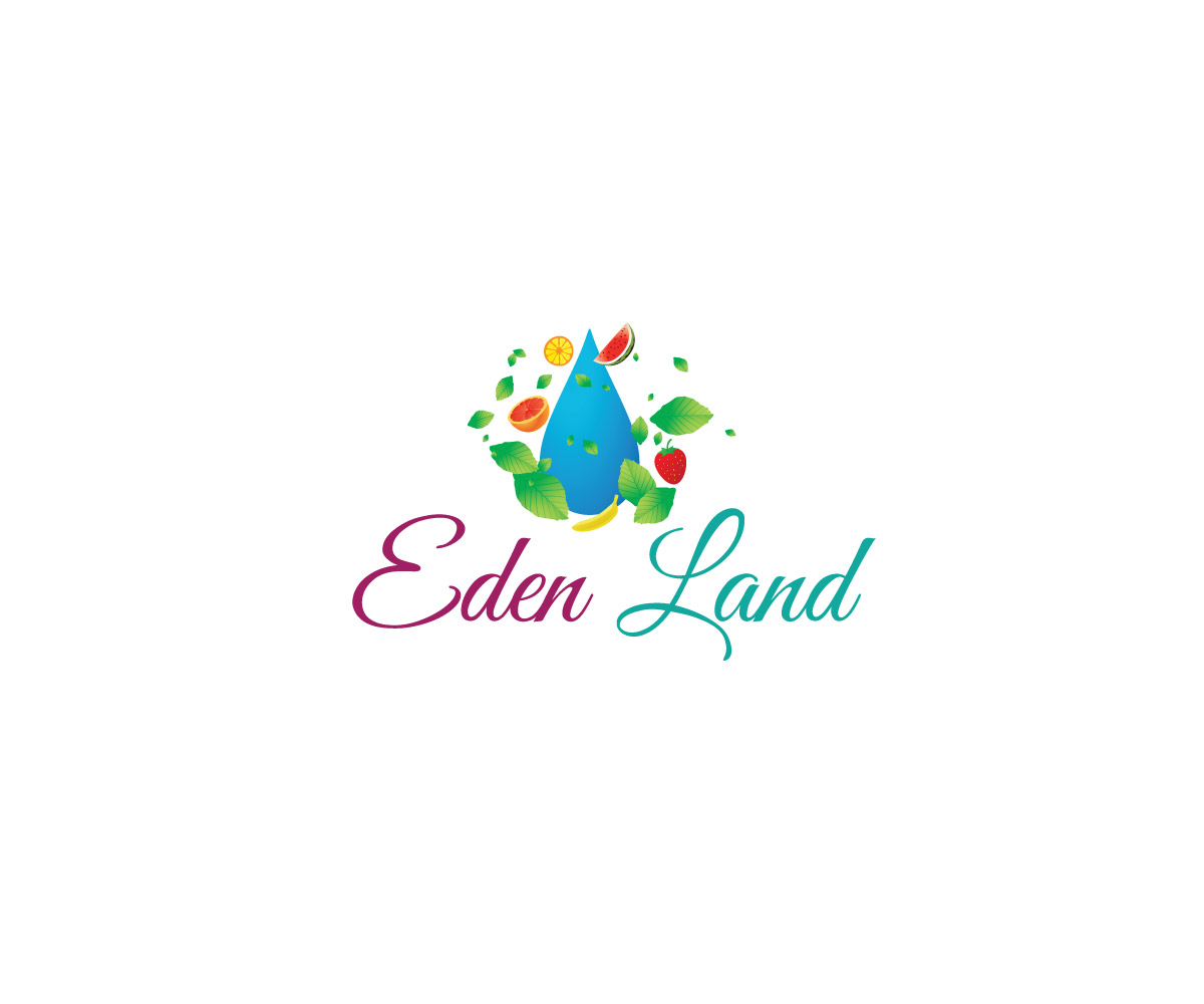 Contest winning design
