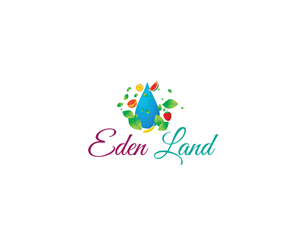 Logo Design by niko for this project | Design: #2638147