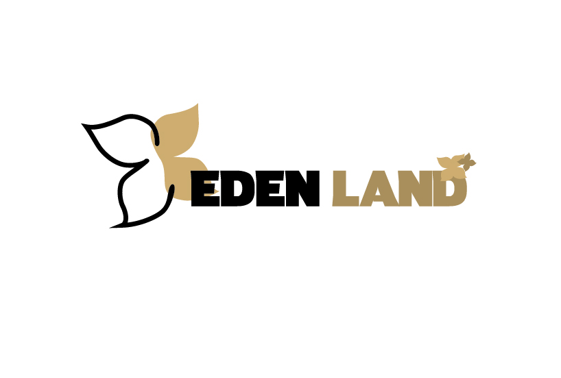 Logo Design by pixelbox for this project | Design #2624904