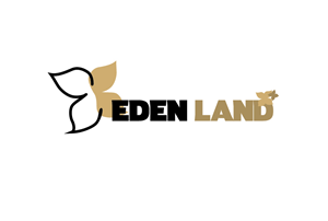 Logo Design by pixelbox