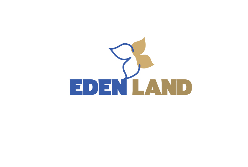 Logo Design by pixelbox for this project | Design #2624914