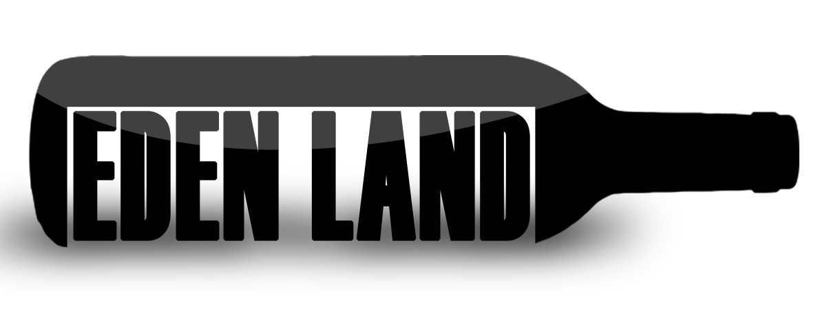 Logo Design by Varun Prasad Kattula for this project | Design #2624970
