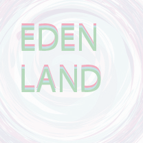 Logo Design by Rhia