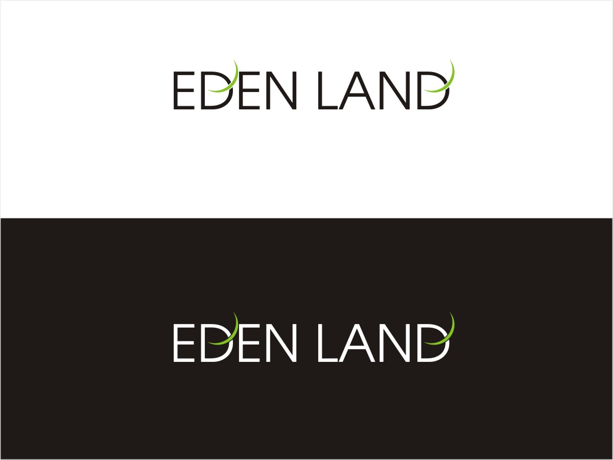 Logo Design by Sushma for this project | Design #2638349