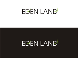 Logo Design by Sushma for this project | Design: #2638349