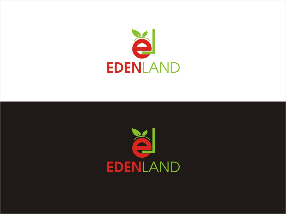 Logo Design by Sushma for this project | Design #2638396