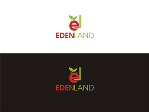 Logo Design by Sushma for this project | Design: #2638396