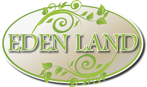 Logo Design by Creative Road Design for this project | Design: #2639559