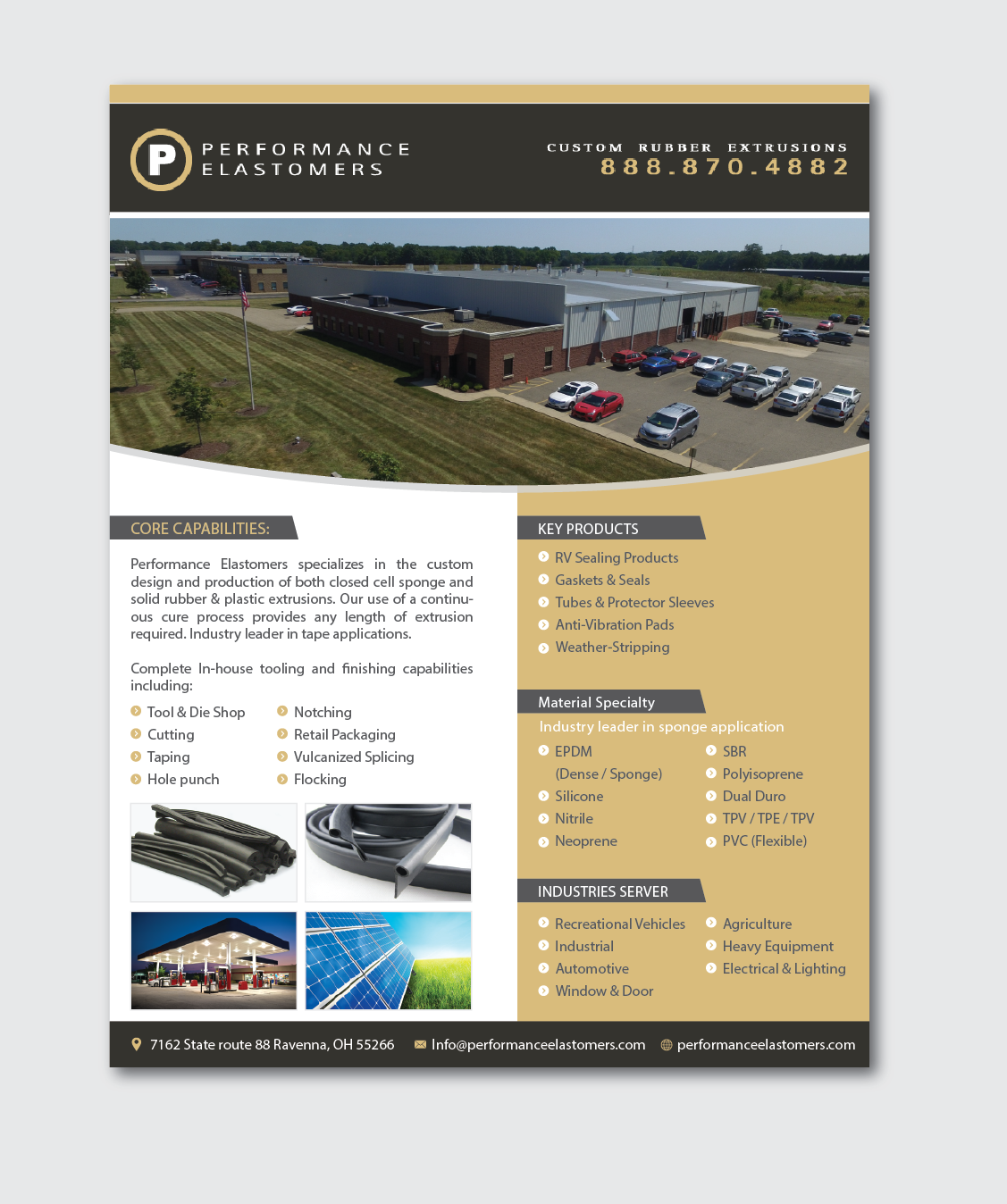 Postcard Design by alex989 for this project | Design #16007235
