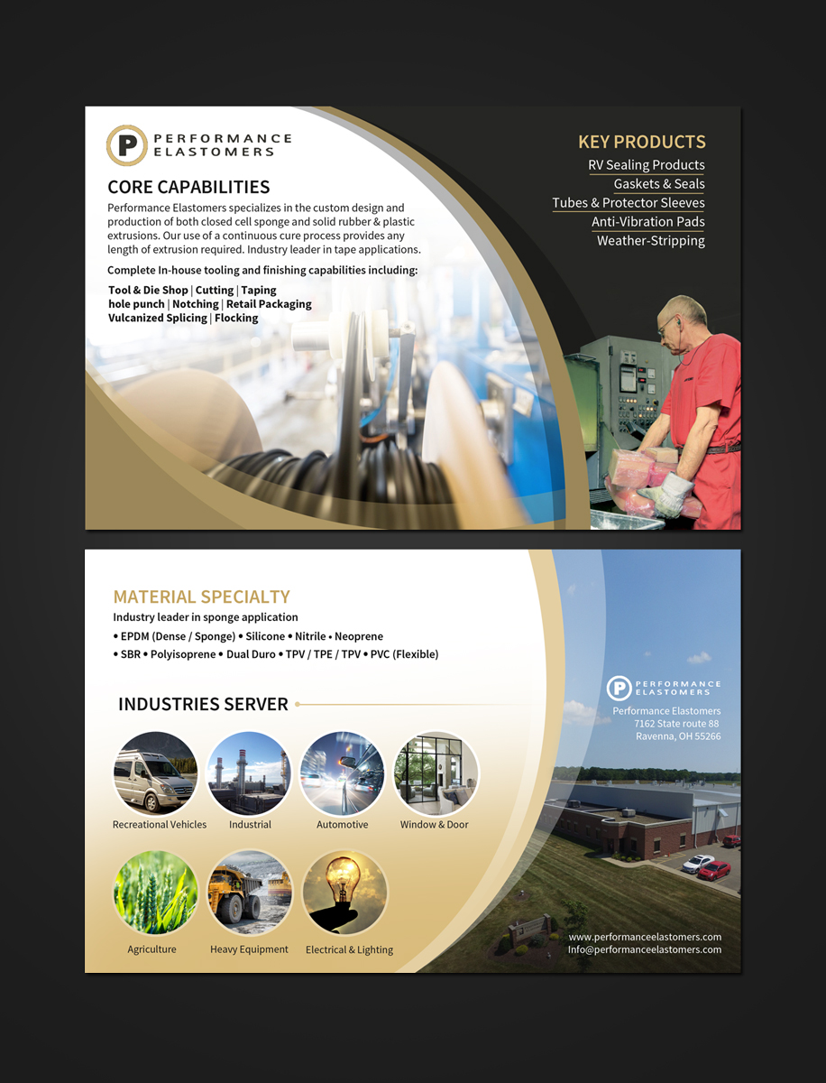 Postkarten-Design von Gfx.26™ für dieses Projekt | Design #16033745