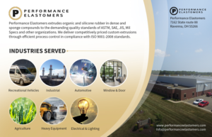 Postcard Design by Gfx.26™ for this project | Design: #16225243