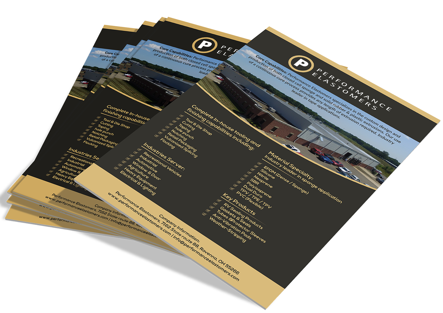 Postcard Design by Deziners Zone for this project | Design #16009106