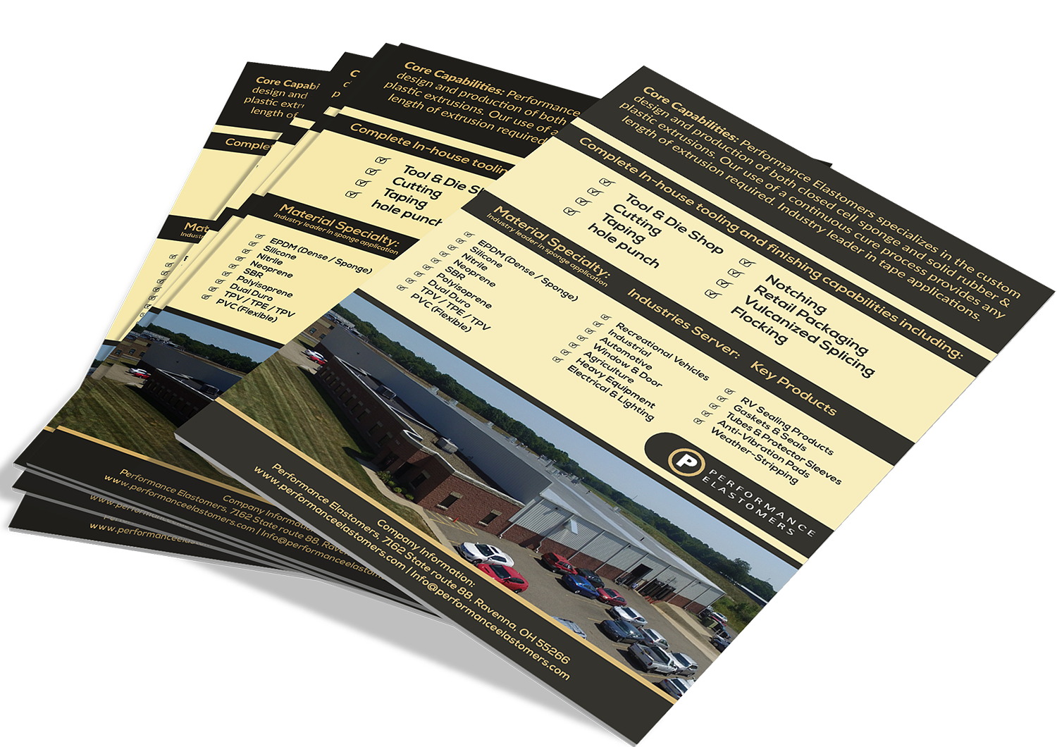 Postkarten-Design von Deziners Zone für dieses Projekt | Design #16009107