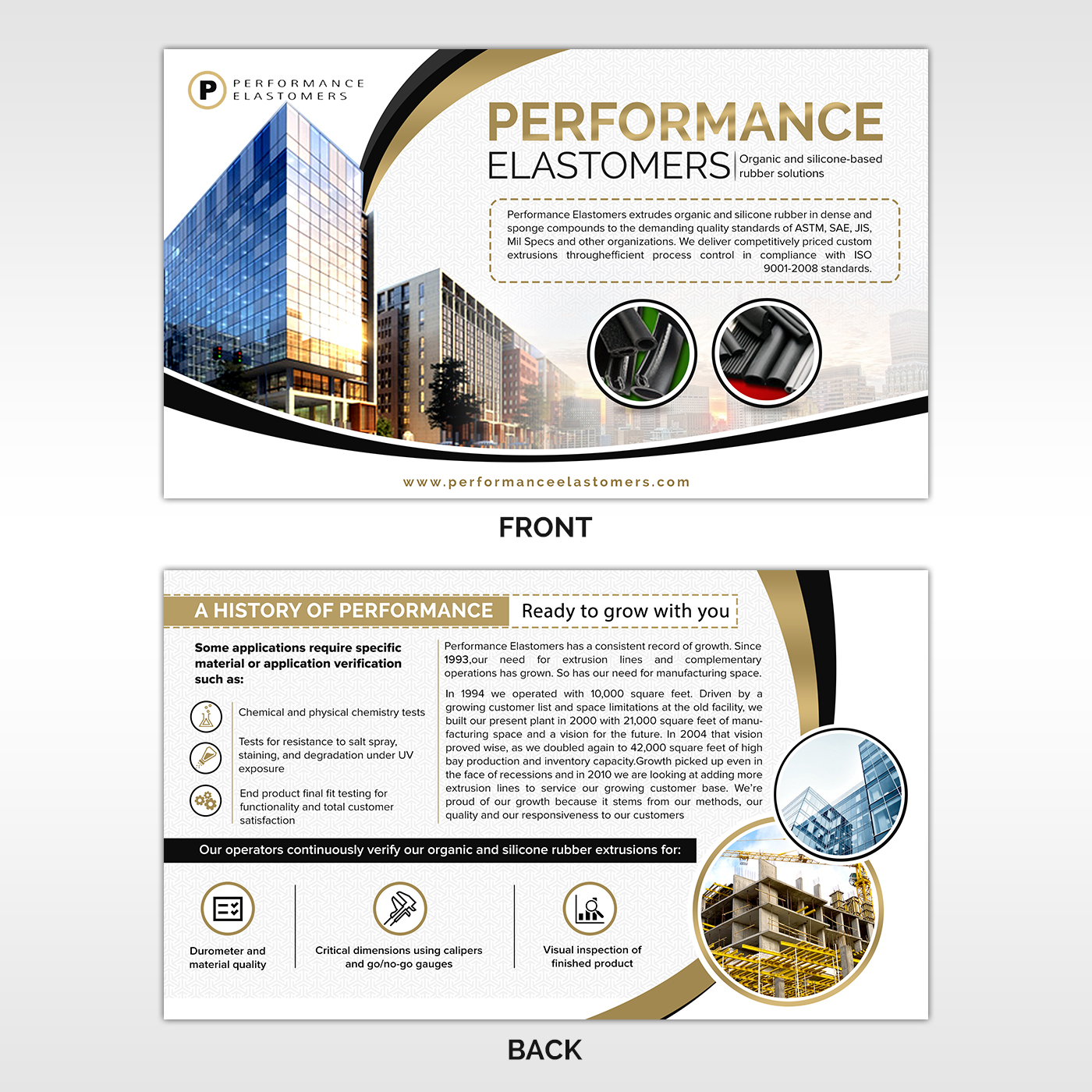 Postcard Design by SAI DESIGNS for this project | Design #16081276