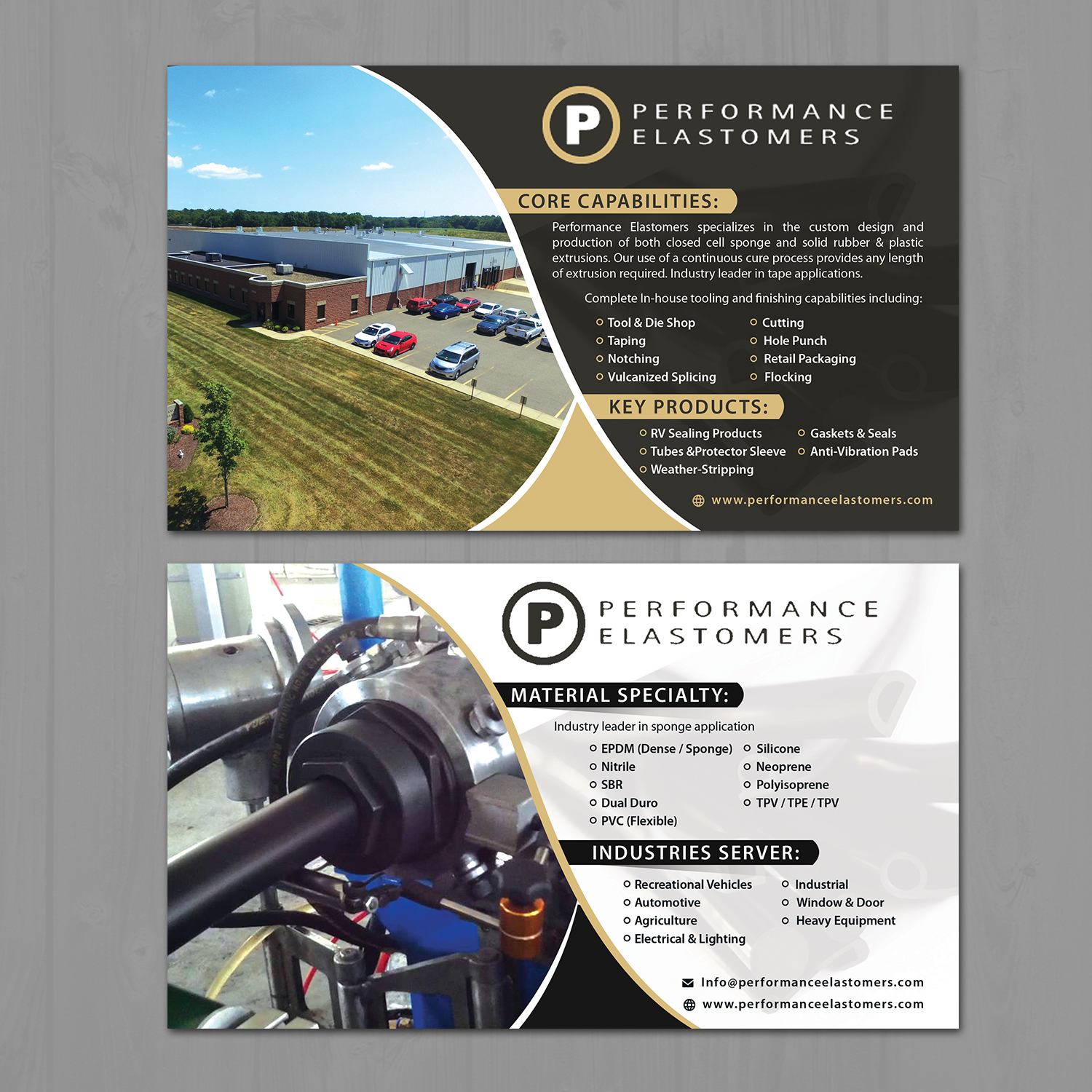 Postcard Design by Schöpfer for this project | Design #16086076
