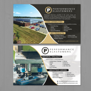 Postcard Design by Schöpfer for this project | Design: #16127252