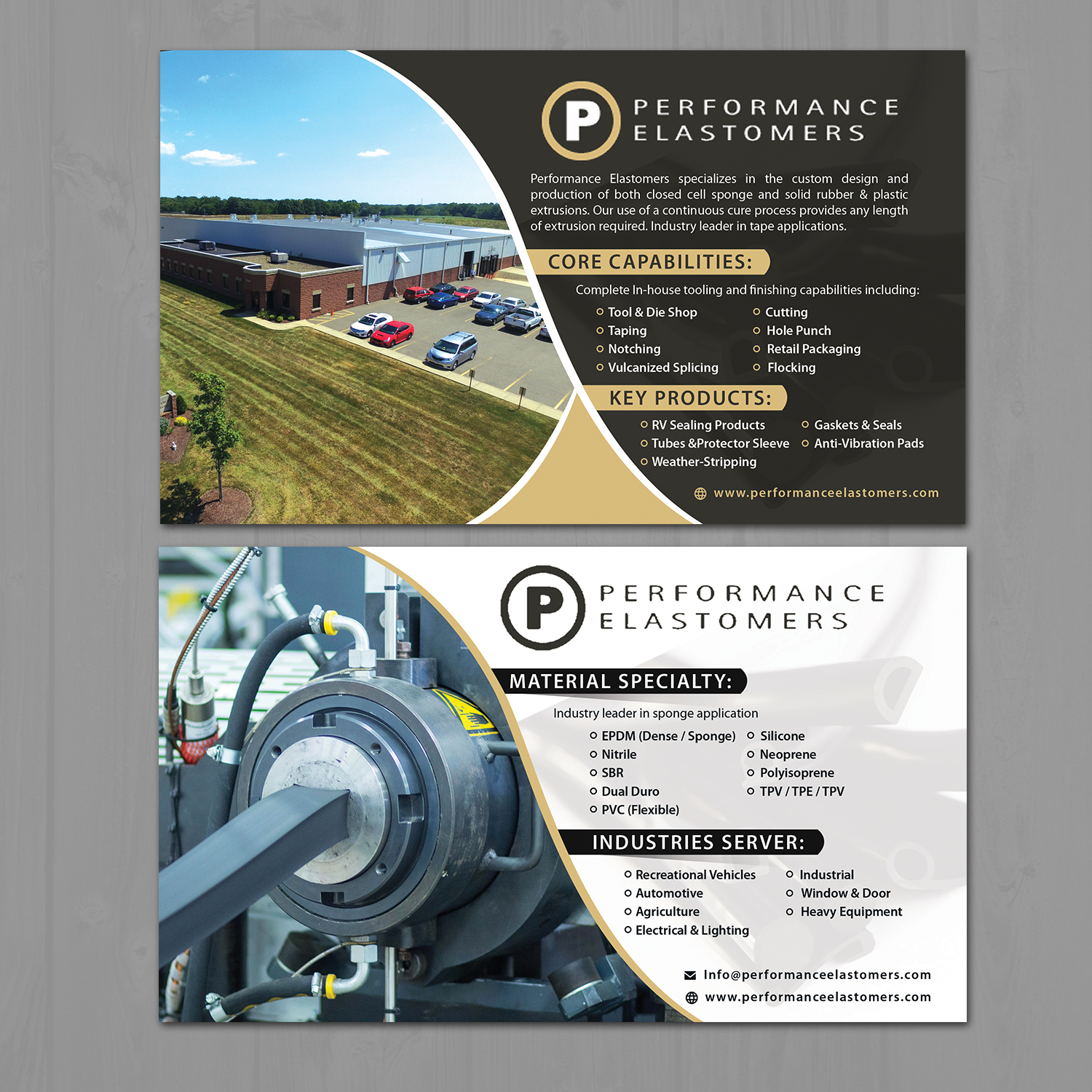 Postcard Design by Schöpfer for this project | Design #16127253