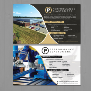 Postcard Design by Schöpfer for this project | Design: #16127254
