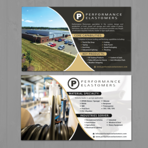 Postcard Design by Schöpfer for this project | Design: #16127712