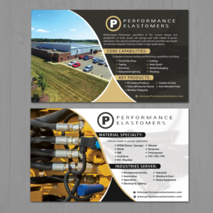 Postcard Design by Schöpfer for this project | Design: #16127713