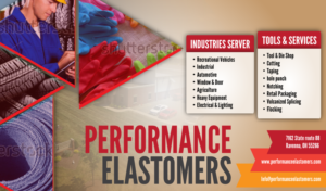 Postcard Design by betablocker for this project | Design: #16009479