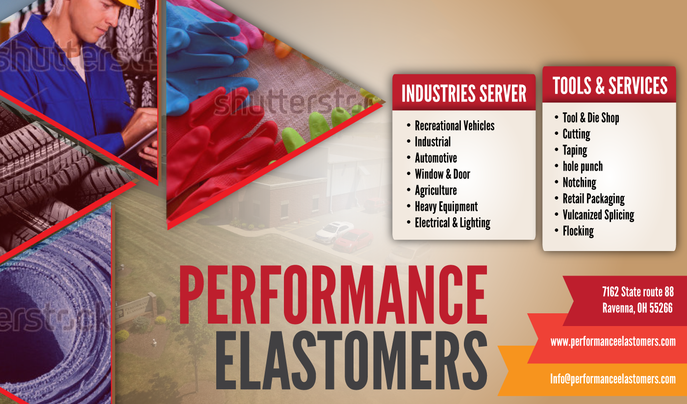 Postcard Design by betablocker for this project | Design #16009539