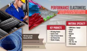 Postcard Design by betablocker for this project | Design: #16009540