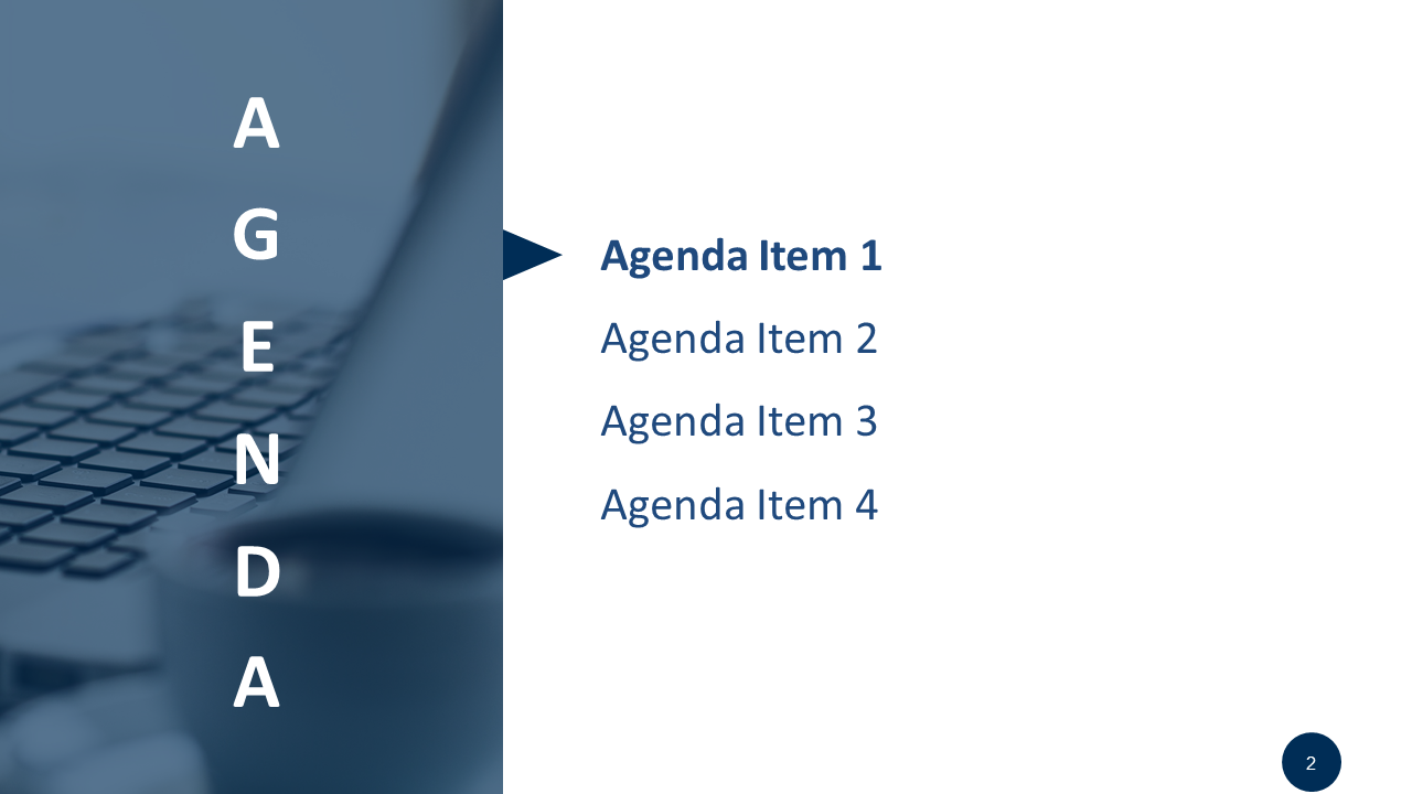 Design de PowerPoint par Astrofx pour Smart Cities Council  | Design #16030802