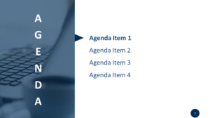 Design de PowerPoint par Astrofx pour Smart Cities Council  | Design : #16030802