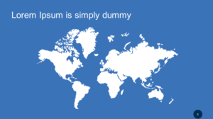 Design de PowerPoint par Astrofx pour Smart Cities Council  | Design : #16030808