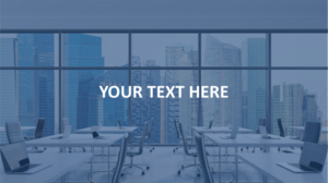 Design de PowerPoint par Astrofx pour Smart Cities Council  | Design : #16030810