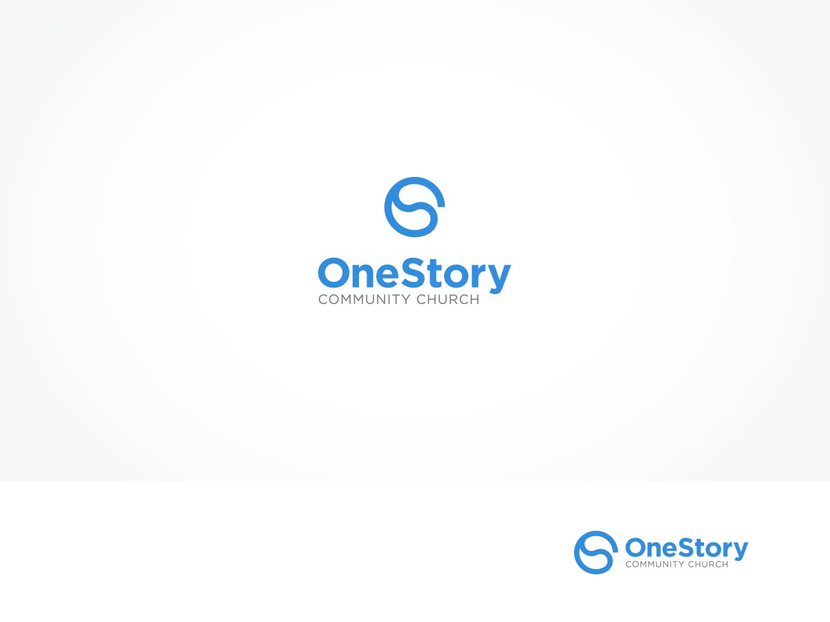 Logo Design by ArtTank for this project | Design #16013331