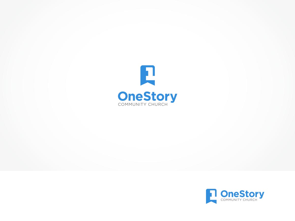 Design de Logo par ArtTank pour ce projet | Design #16030460