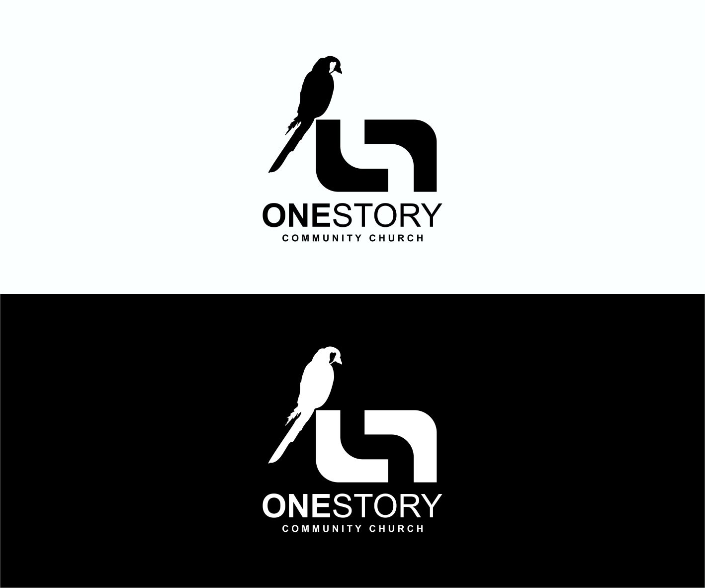 Design de Logo par yudishcore pour ce projet | Design #16042929