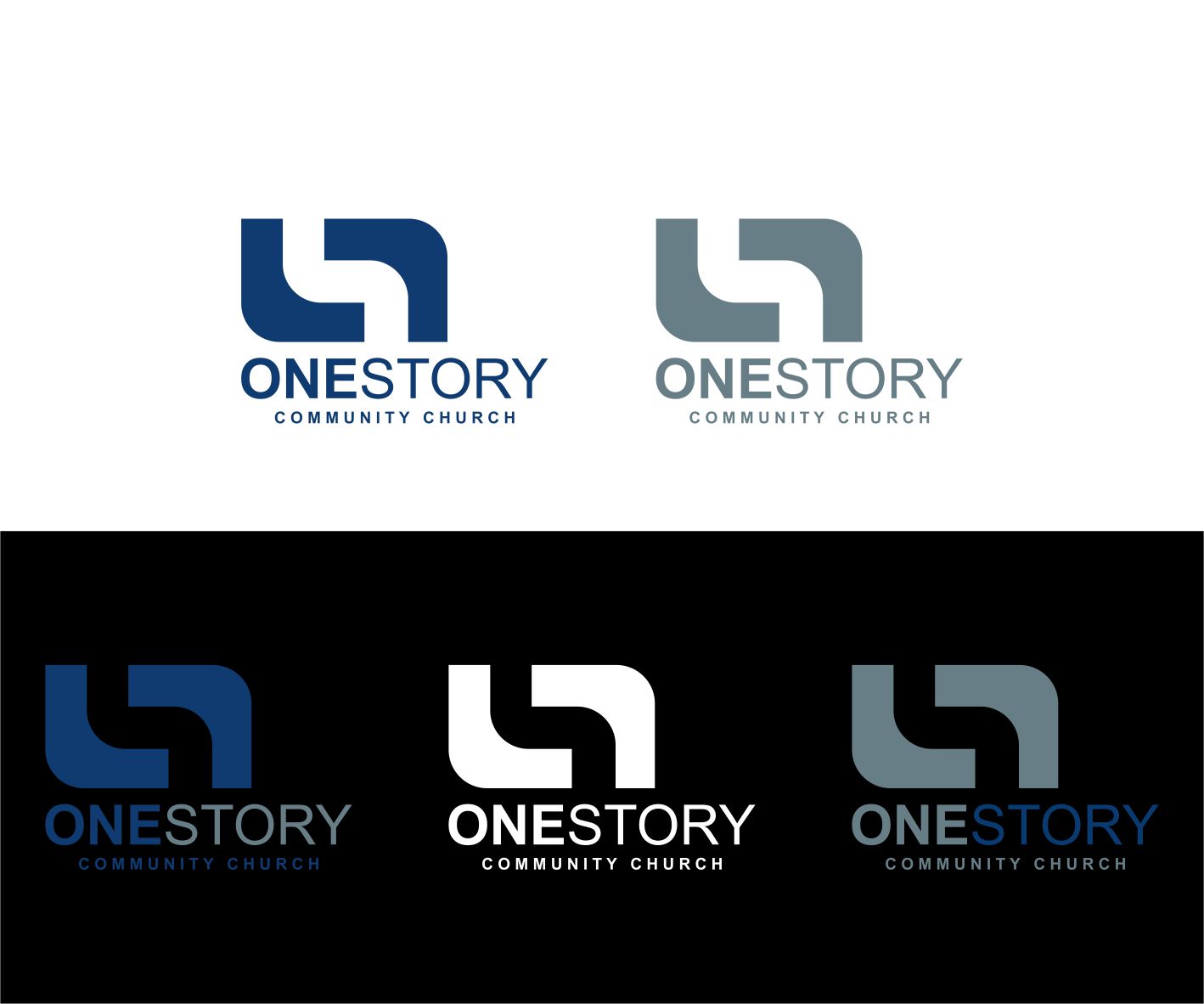 Design de Logo par yudishcore pour ce projet | Design #16073865