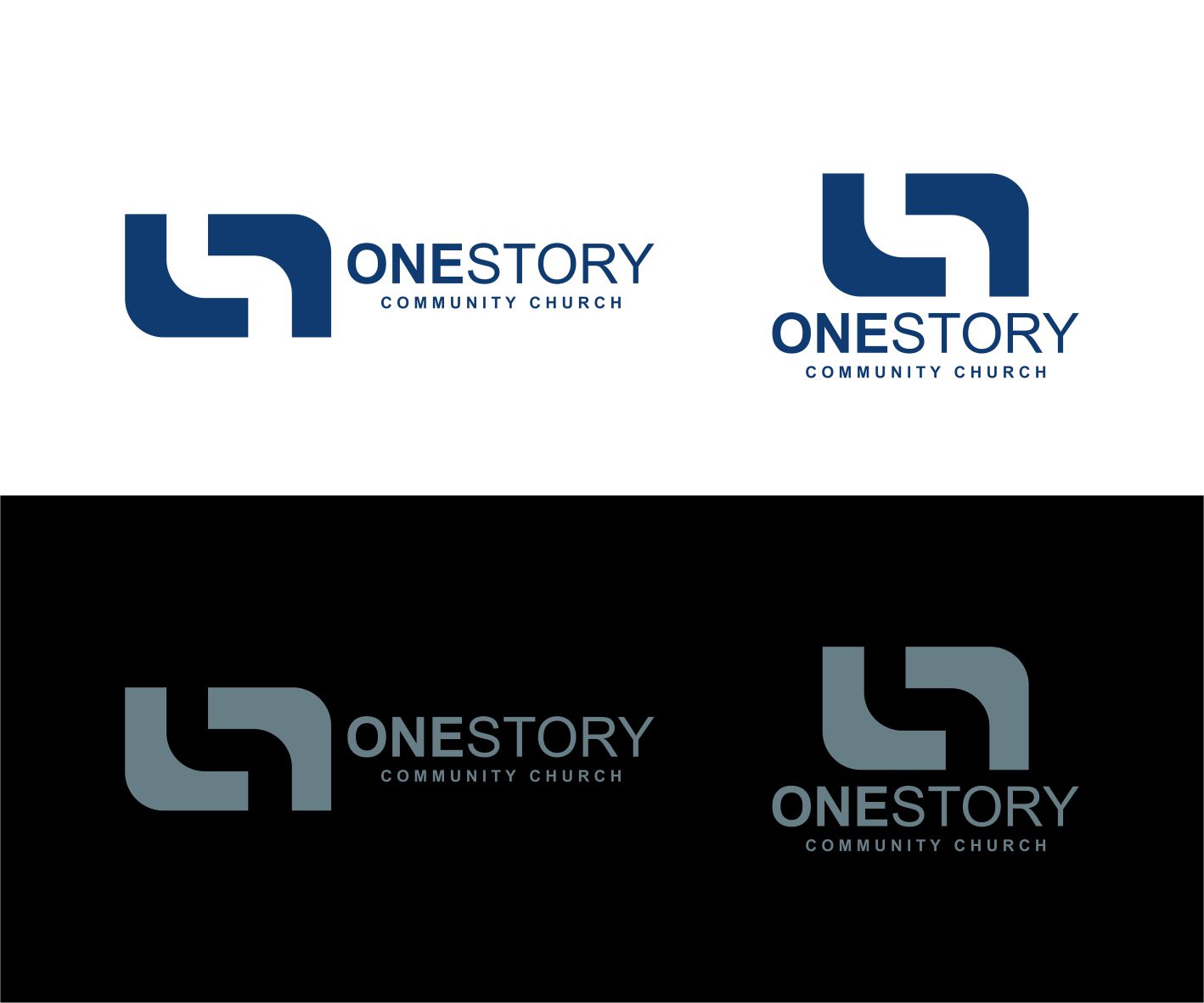 Logo Design by yudishcore for this project | Design #16074000