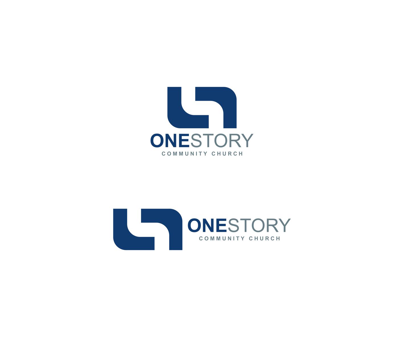 Diseño de Logo por yudishcore para este proyecto | Diseño #16074251