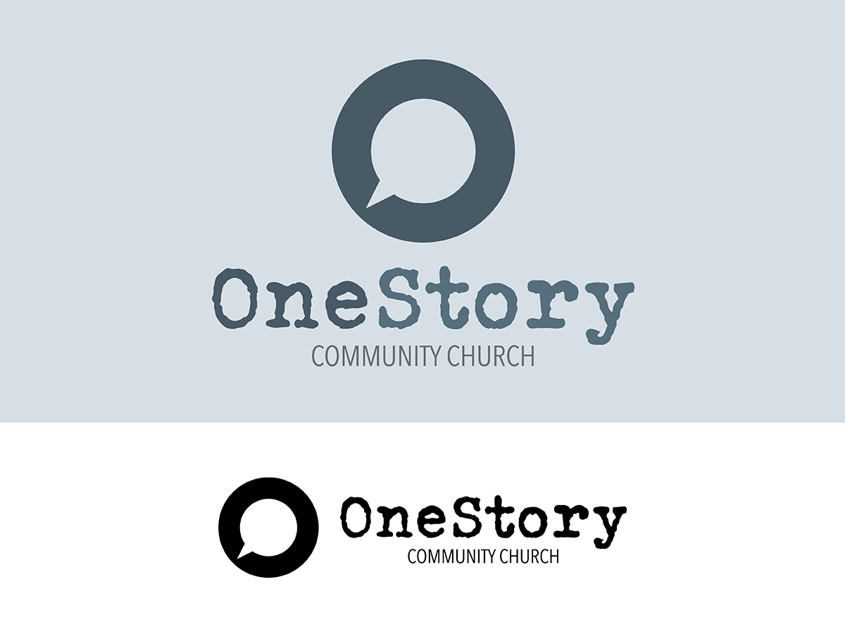 Diseño de Logo por JasonMaricArt para este proyecto | Diseño #16052637