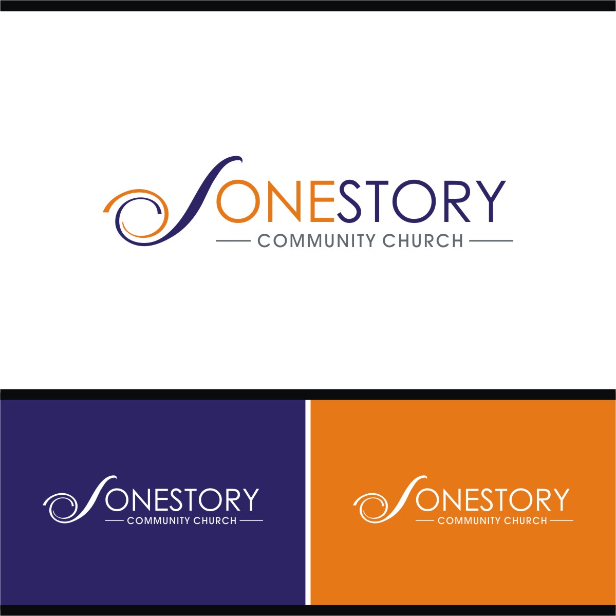 Logo Design by e-graphics for this project | Design #16011695