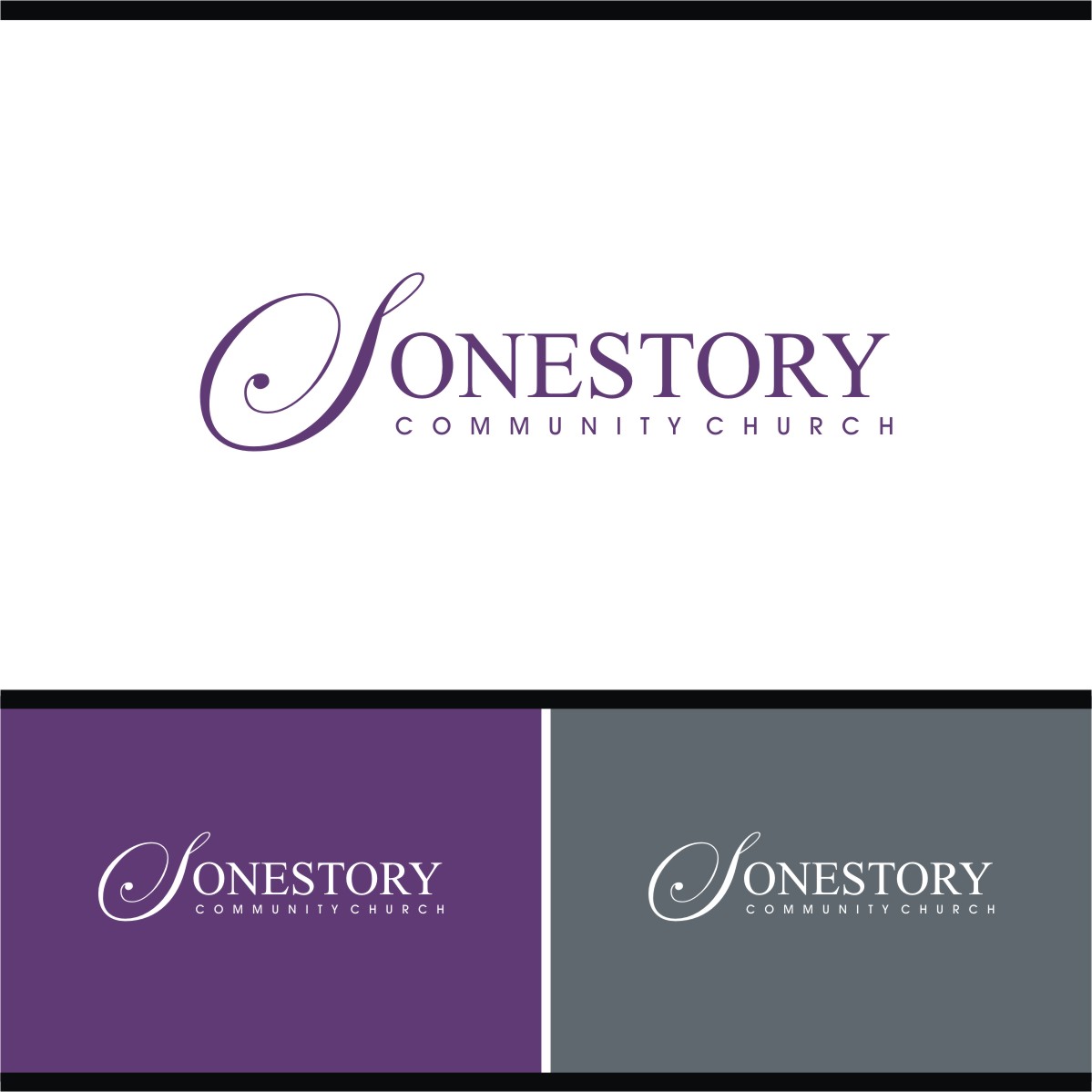 Logo Design by e-graphics for this project | Design #16011696