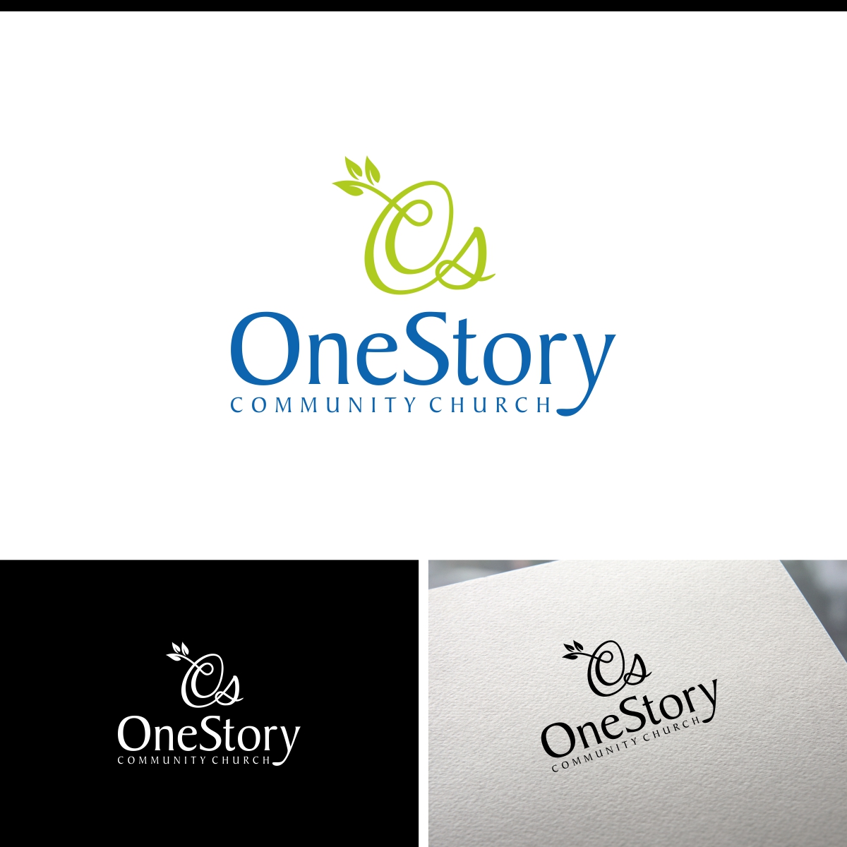 Diseño de Logo por e-graphics para este proyecto | Diseño #16011697