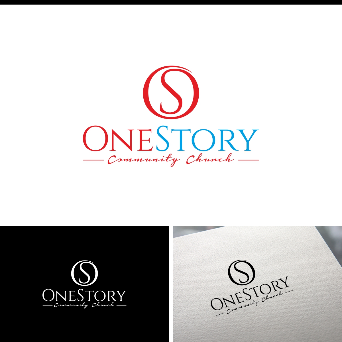 Diseño de Logo por e-graphics para este proyecto | Diseño #16011698