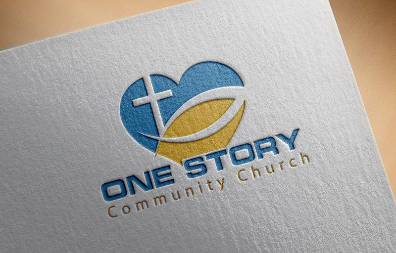 Logo Design by rocklee for this project | Design #16063888