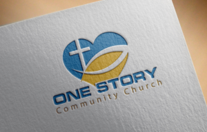 Design de Logo par rocklee pour ce projet | Design : #16063888