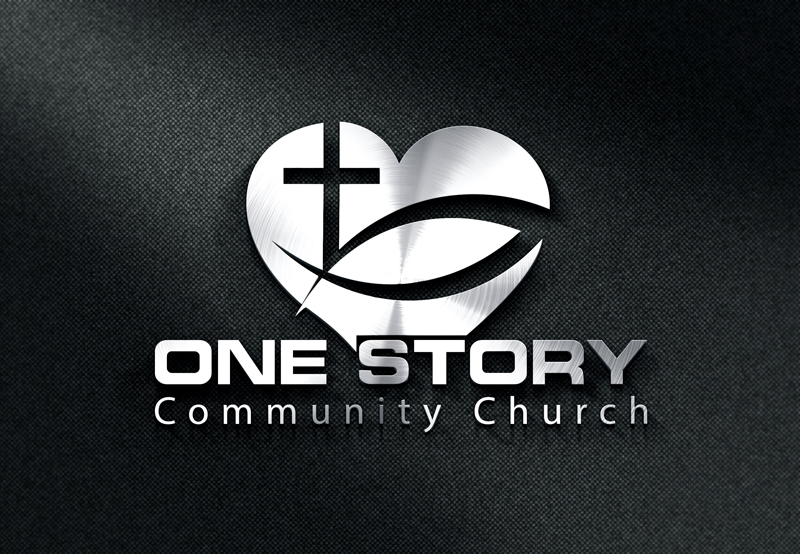 Diseño de Logo por rocklee para este proyecto | Diseño #16063889