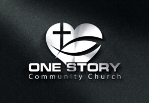 Design de Logo par rocklee pour ce projet | Design : #16063889