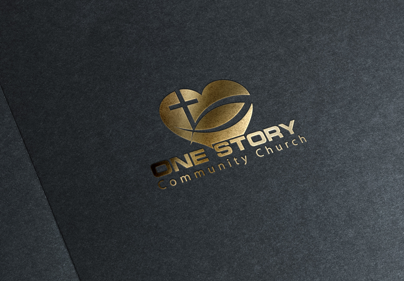 Diseño de Logo por rocklee para este proyecto | Diseño #16063890