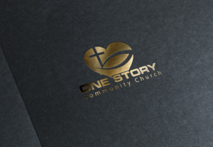 Design de Logo par rocklee pour ce projet | Design : #16063890